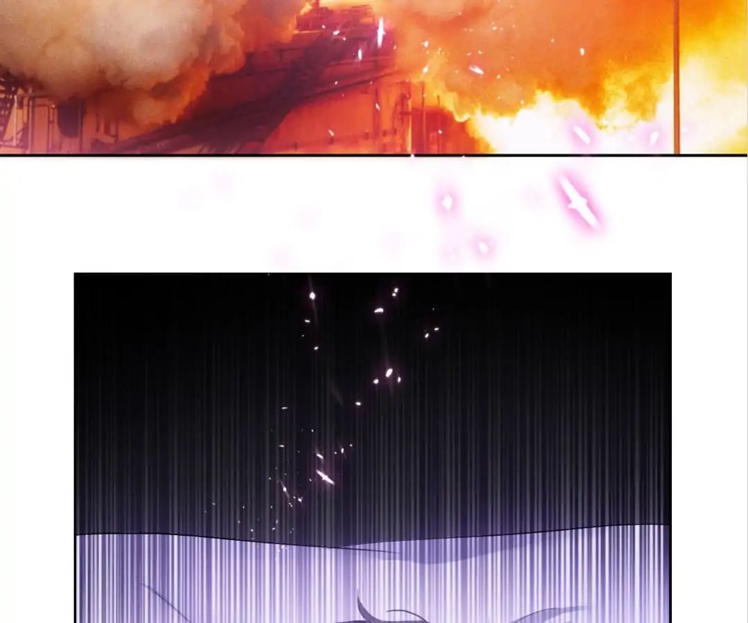 Page 29 of Chapter 47