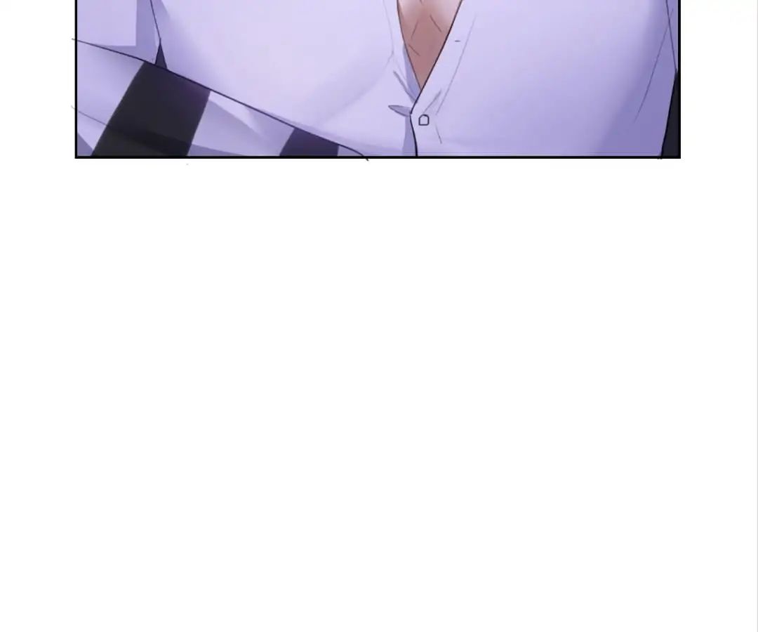 Page 31 of Chapter 47