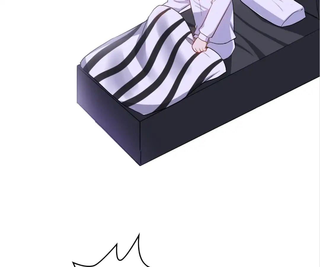 Page 33 of Chapter 47