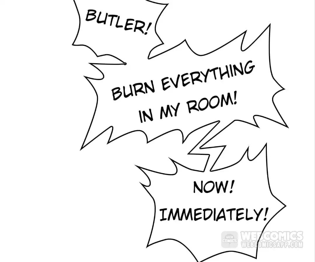 Page 34 of Chapter 47