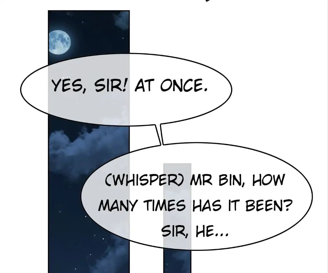 Page 35 of Chapter 47