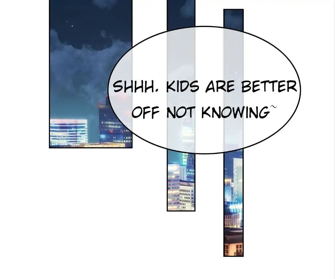 Page 36 of Chapter 47