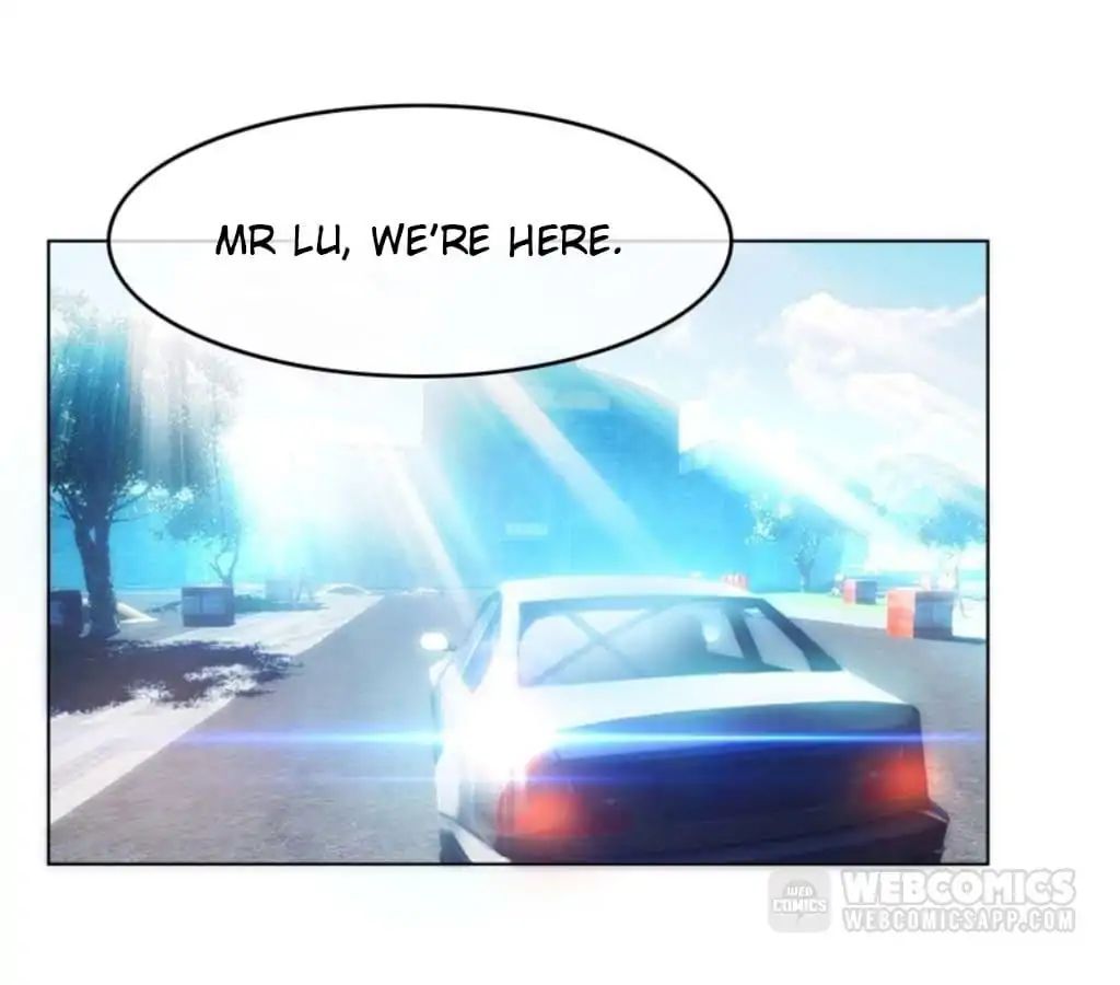 Page 38 of Chapter 47