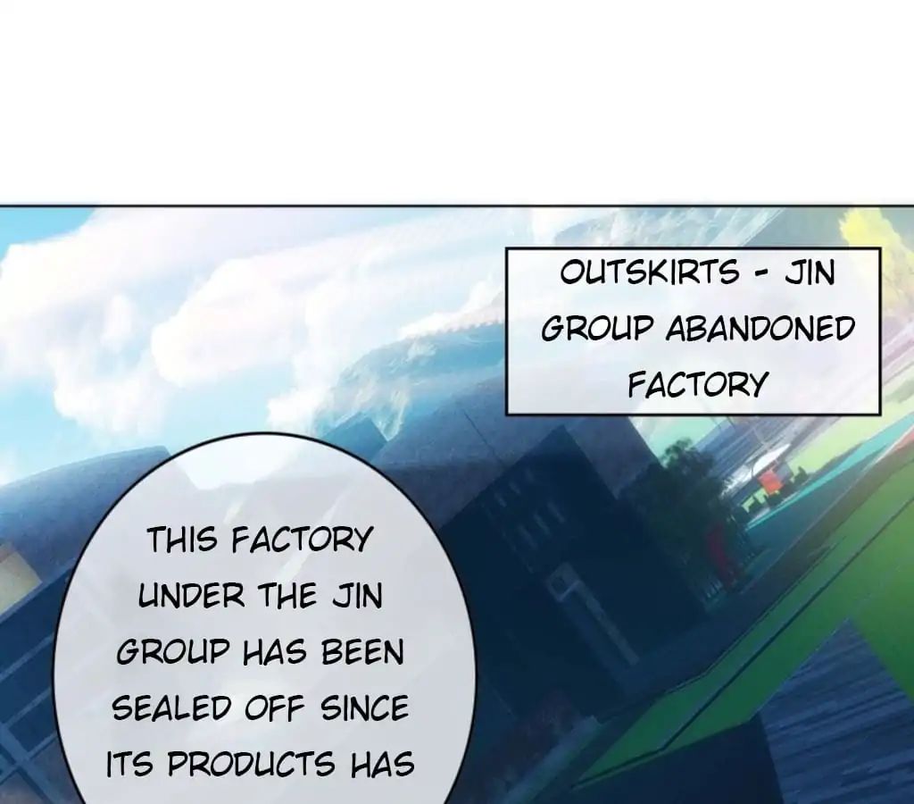 Page 39 of Chapter 47