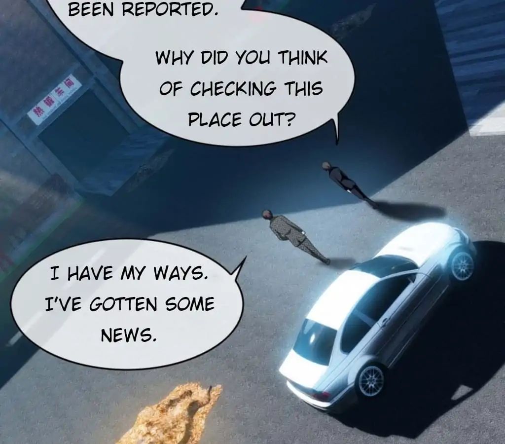 Page 40 of Chapter 47