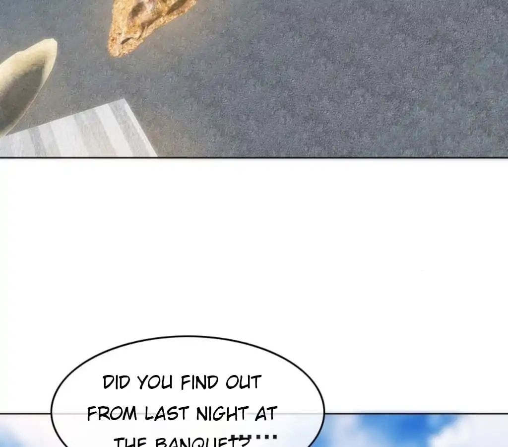 Page 41 of Chapter 47