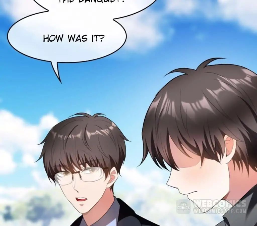 Page 42 of Chapter 47