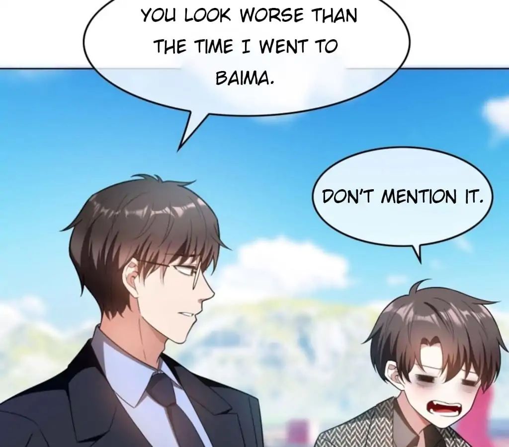 Page 44 of Chapter 47
