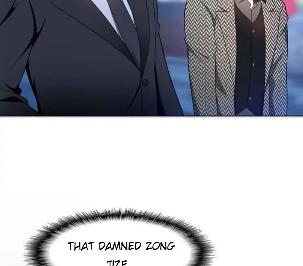 Page 45 of Chapter 47