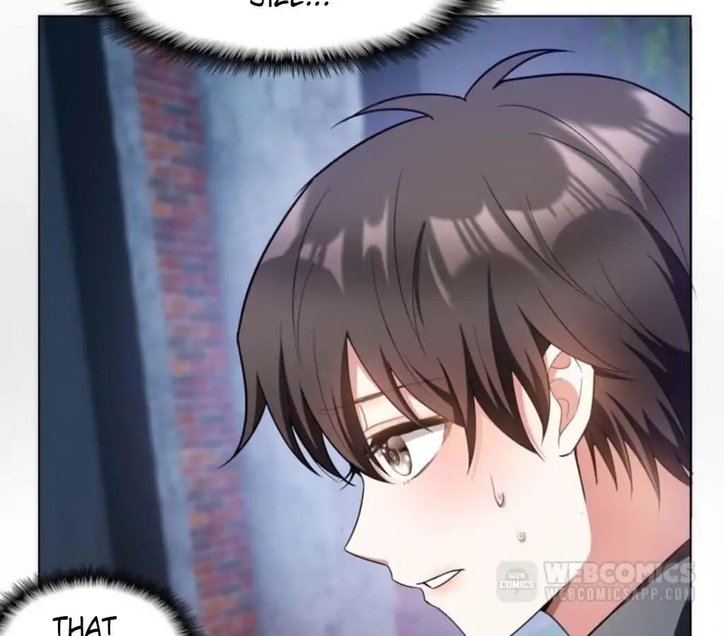 Page 46 of Chapter 47