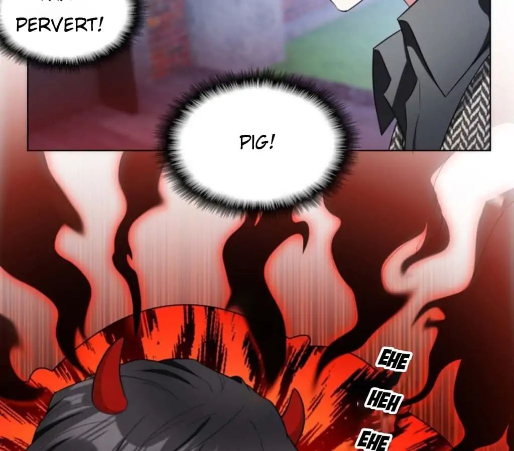 Page 47 of Chapter 47