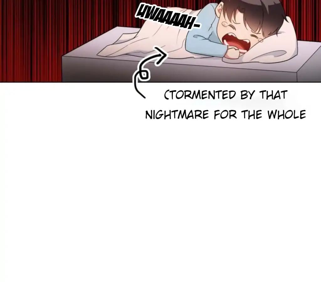 Page 49 of Chapter 47