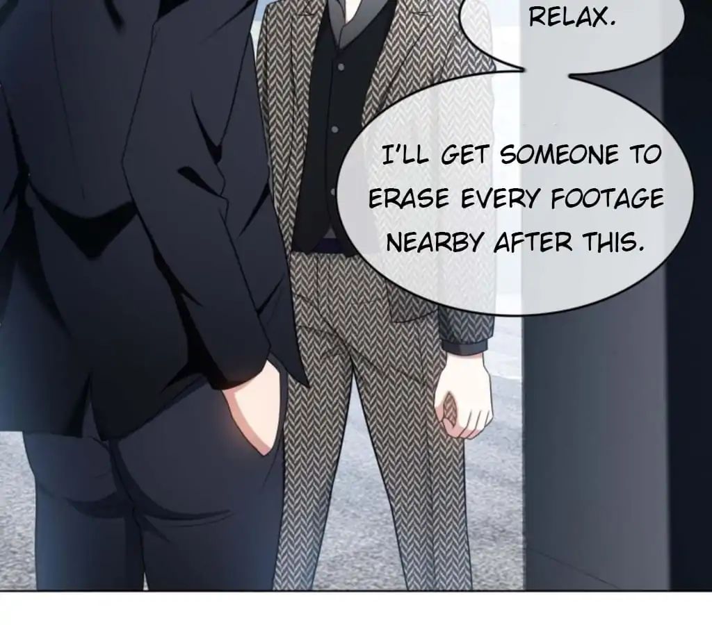Page 51 of Chapter 47