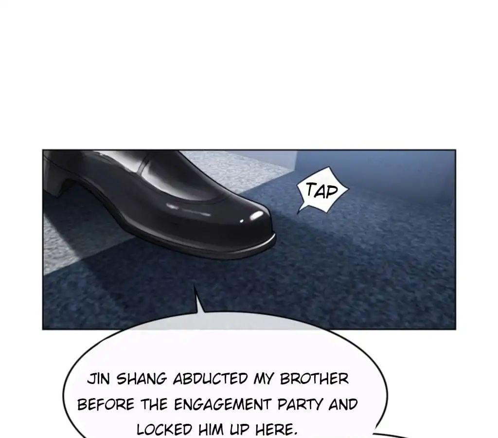 Page 52 of Chapter 47