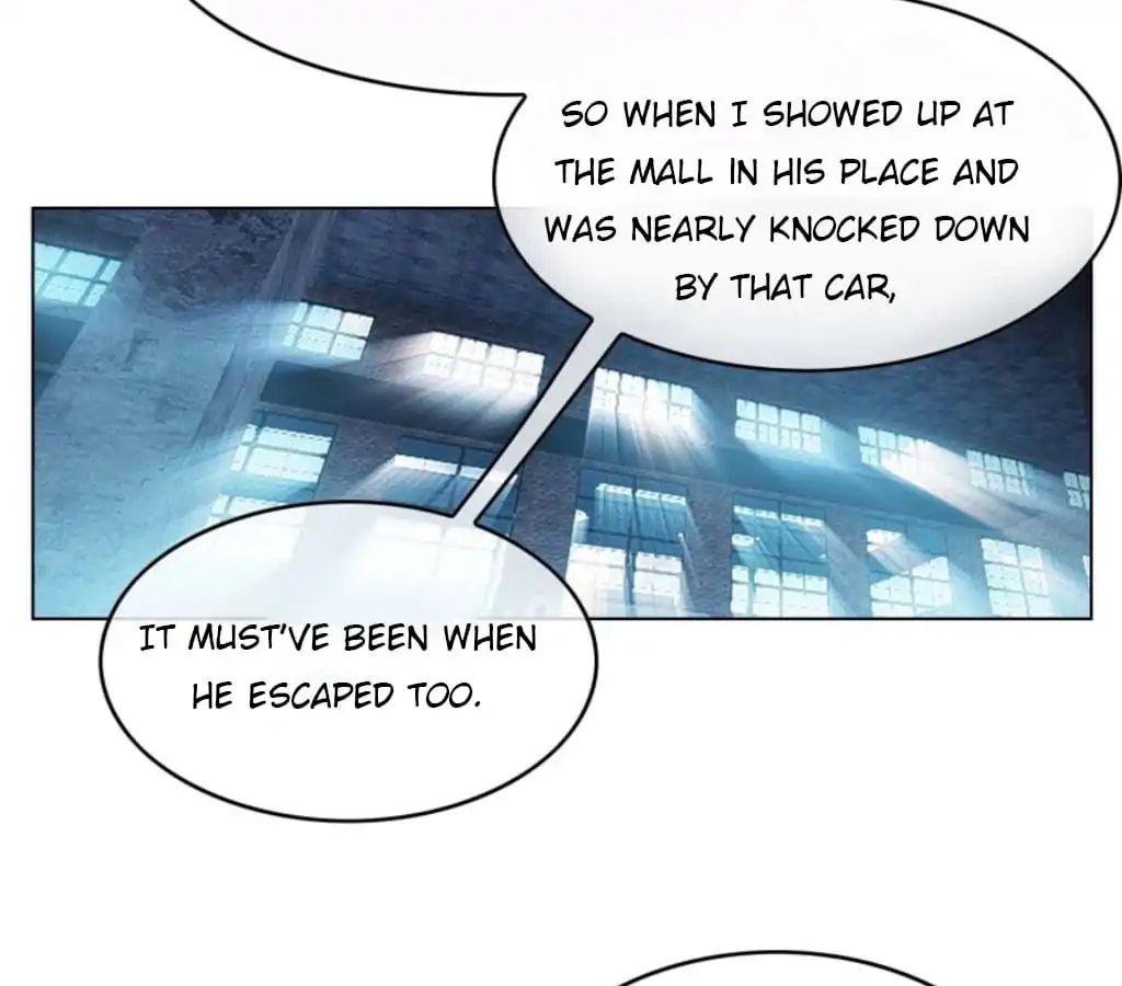 Page 53 of Chapter 47