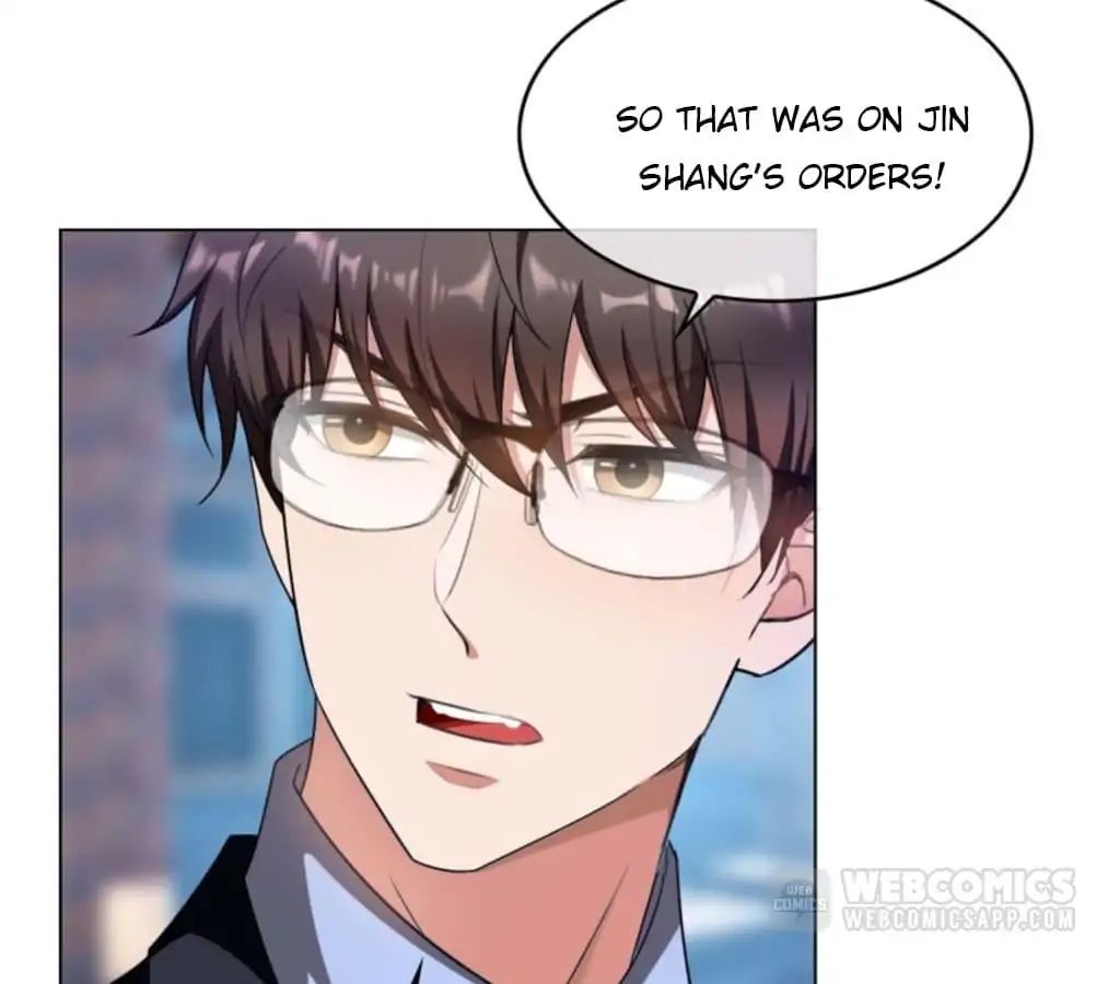 Page 54 of Chapter 47