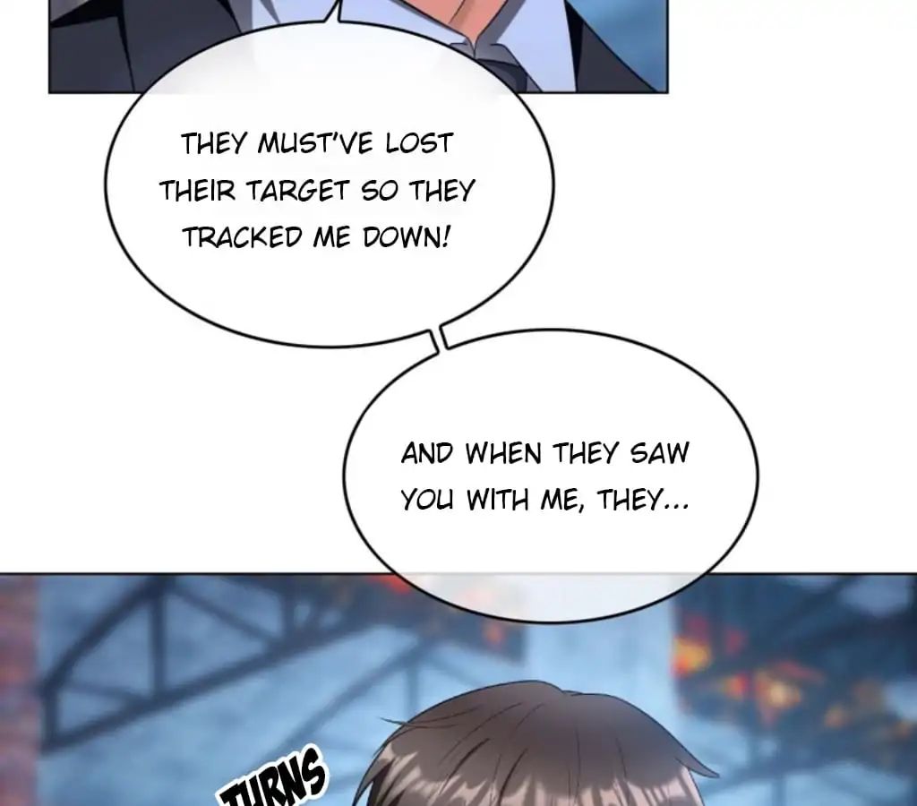 Page 55 of Chapter 47