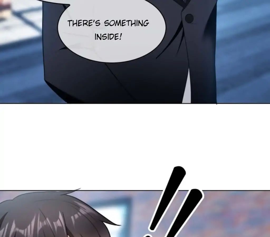 Page 57 of Chapter 47