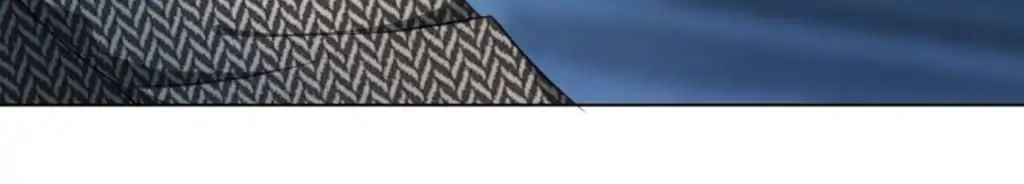 Page 59 of Chapter 47