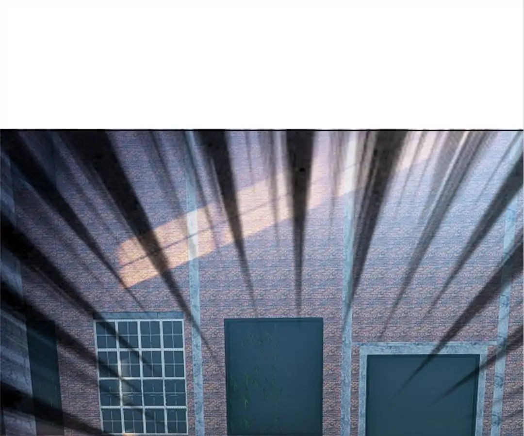 Page 60 of Chapter 47