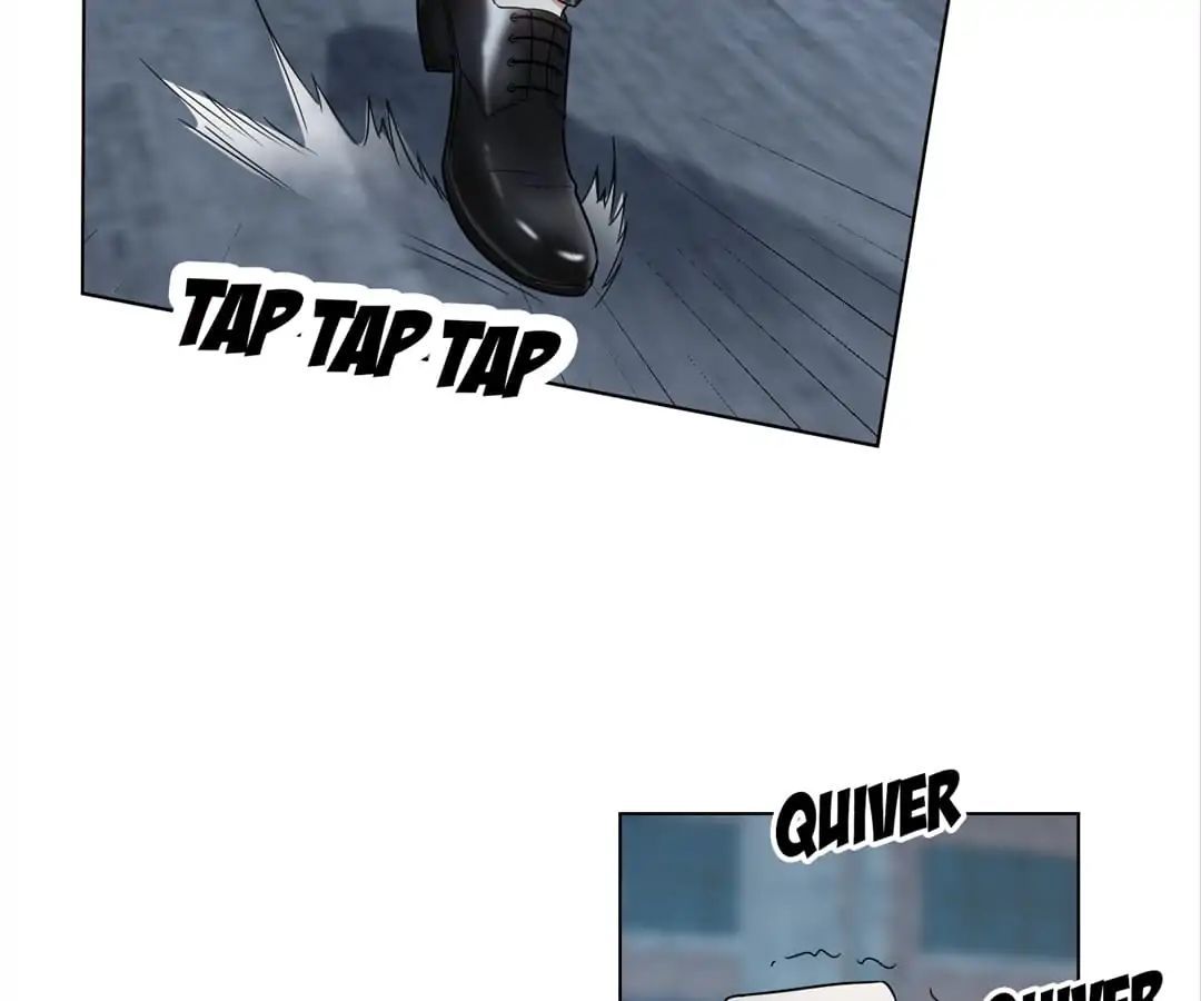 Page 63 of Chapter 47