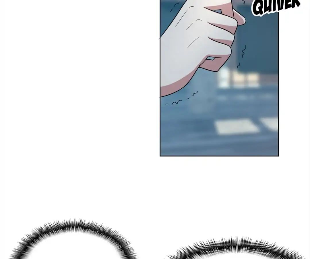 Page 64 of Chapter 47