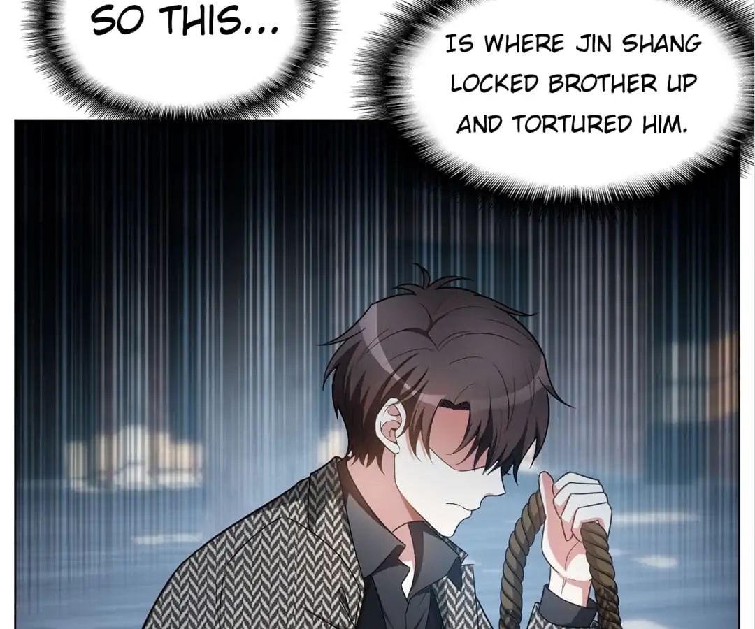 Page 65 of Chapter 47