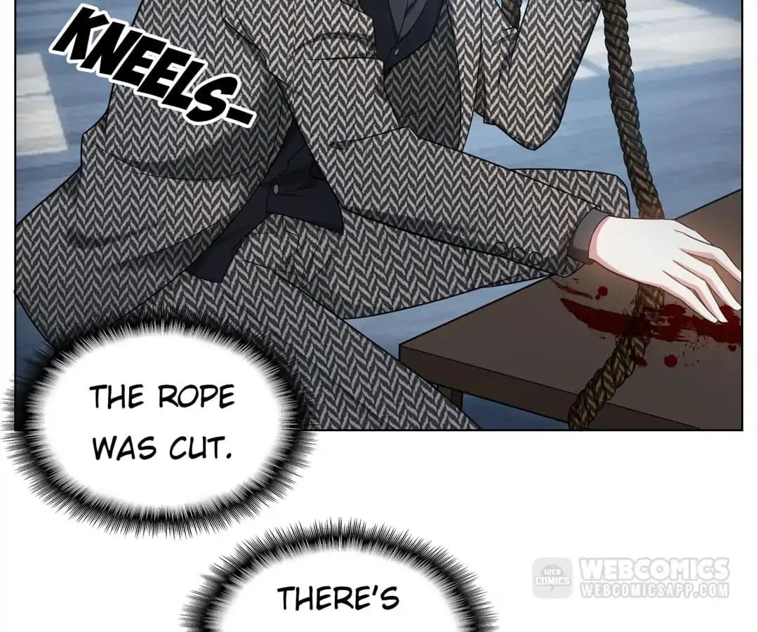 Page 66 of Chapter 47