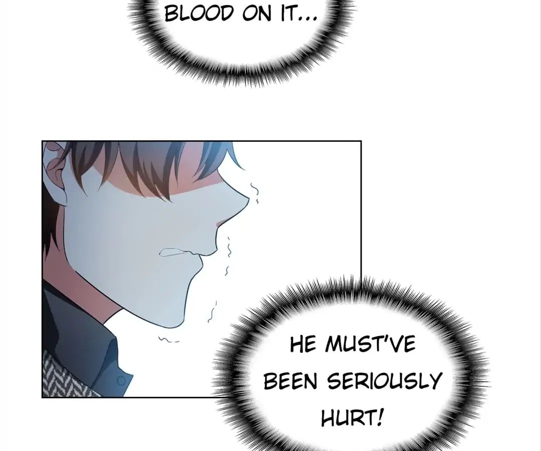 Page 67 of Chapter 47