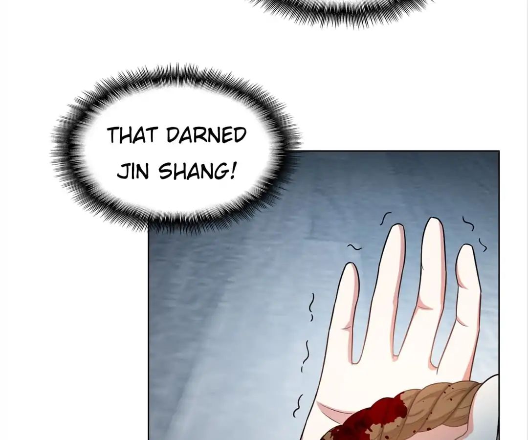 Page 68 of Chapter 47