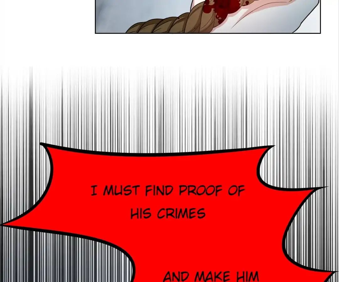 Page 69 of Chapter 47