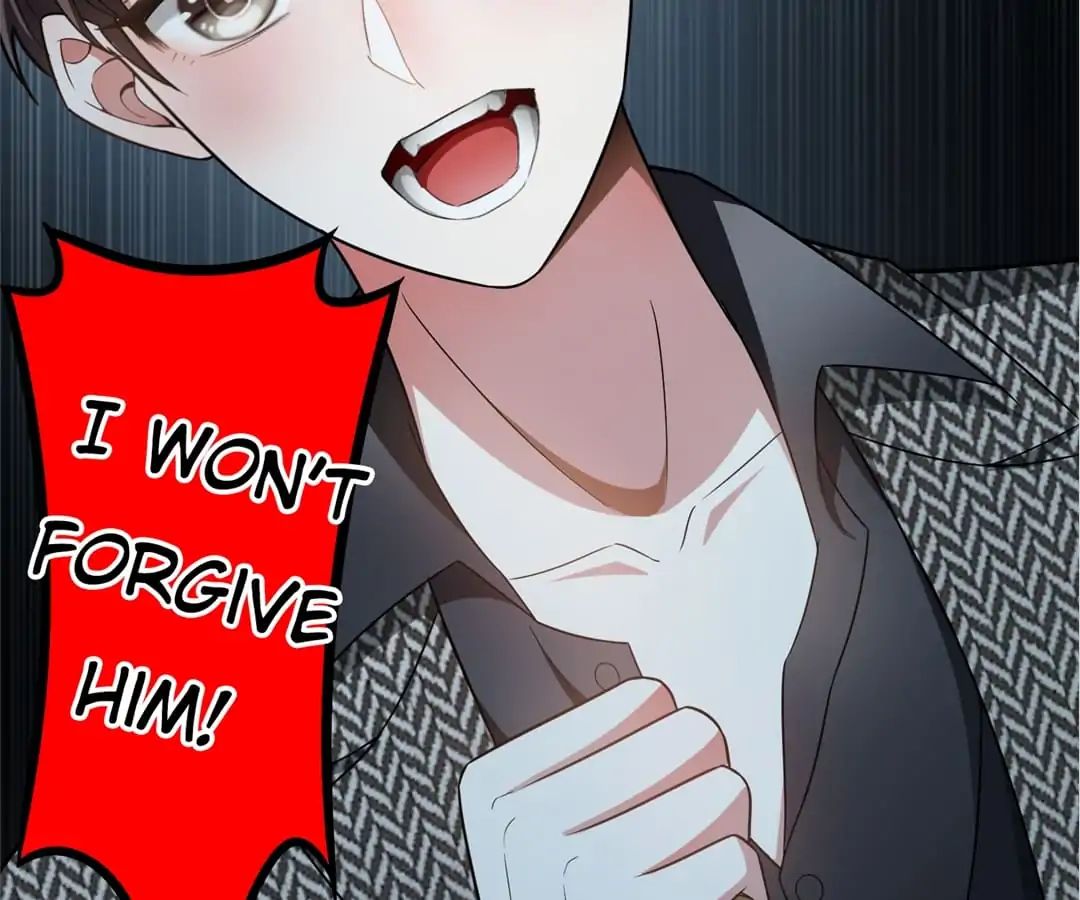 Page 71 of Chapter 47