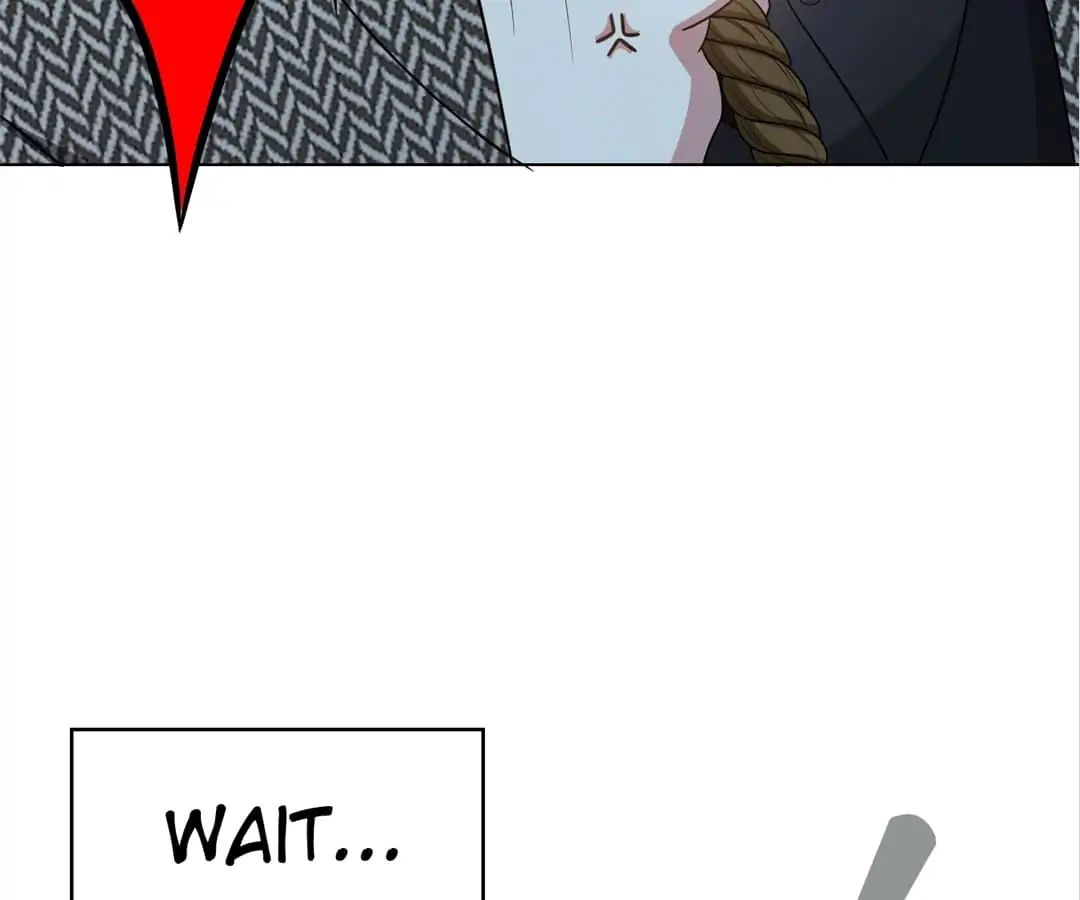 Page 72 of Chapter 47