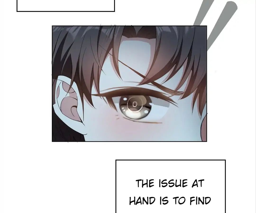 Page 73 of Chapter 47