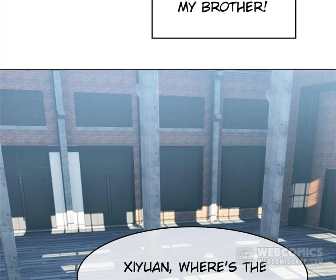 Page 74 of Chapter 47