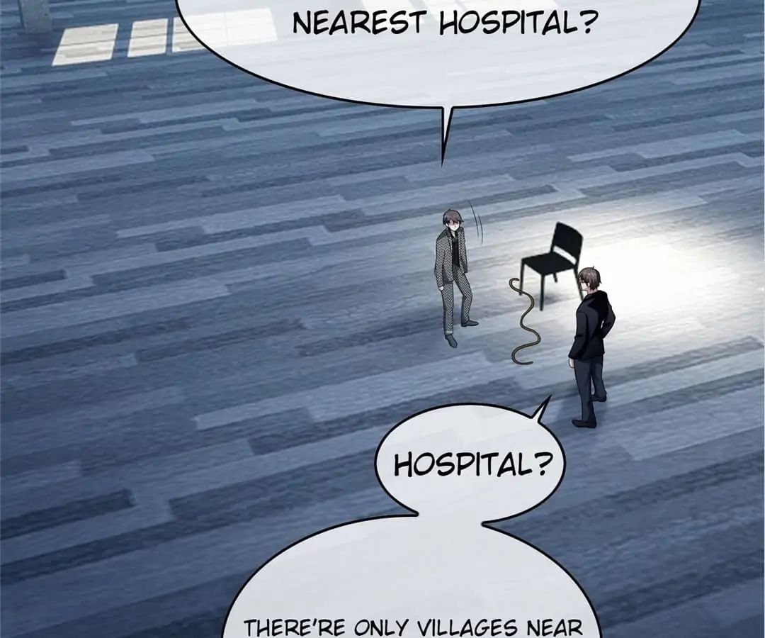 Page 75 of Chapter 47