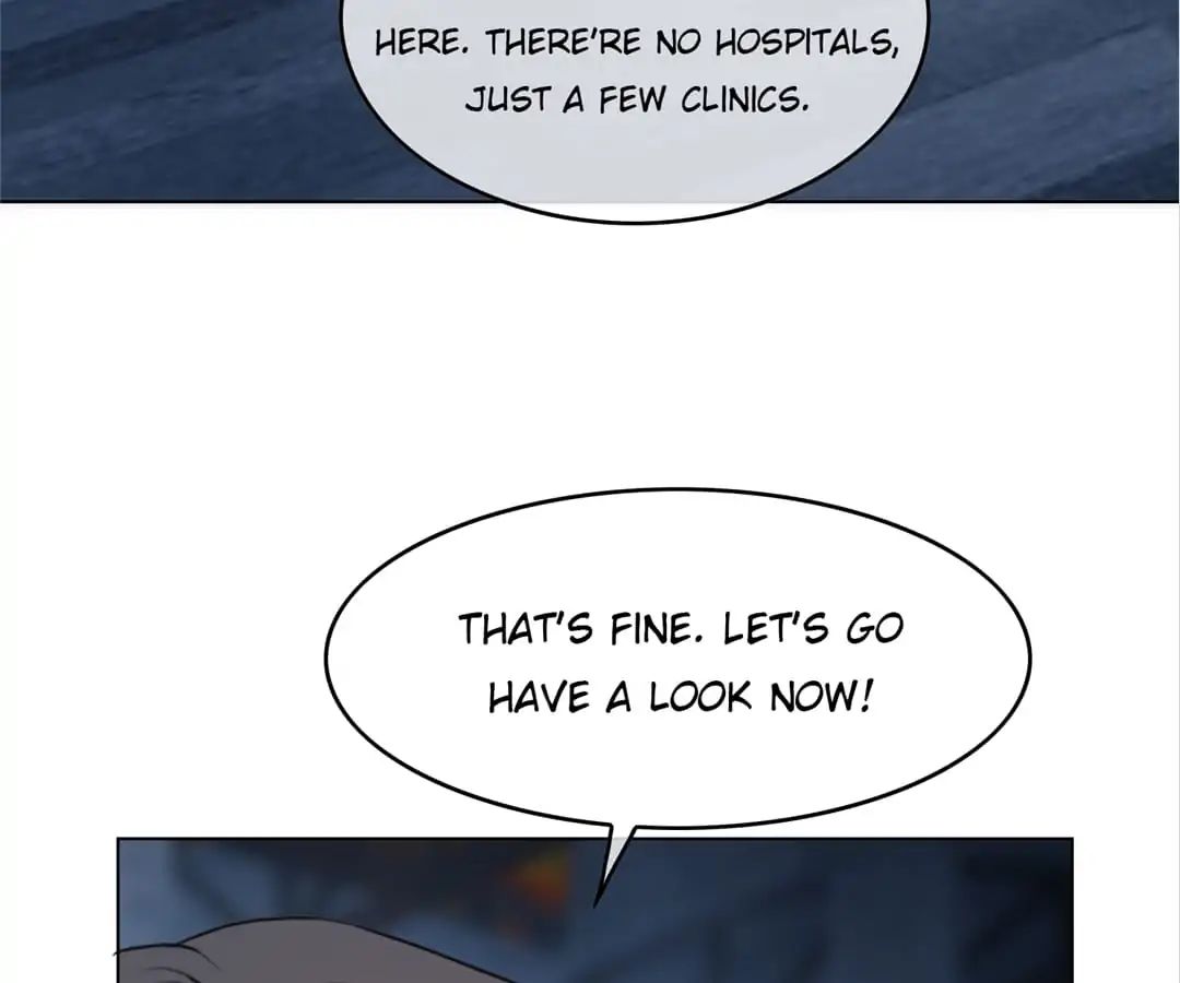 Page 76 of Chapter 47