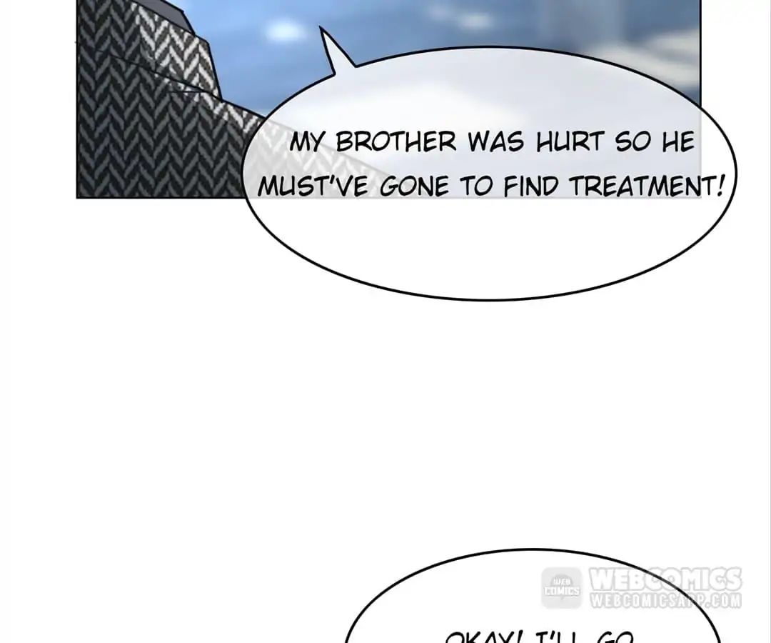 Page 78 of Chapter 47