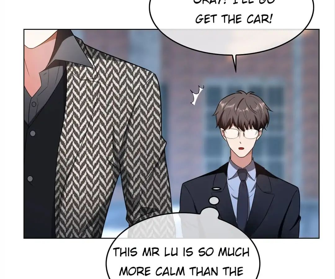Page 79 of Chapter 47