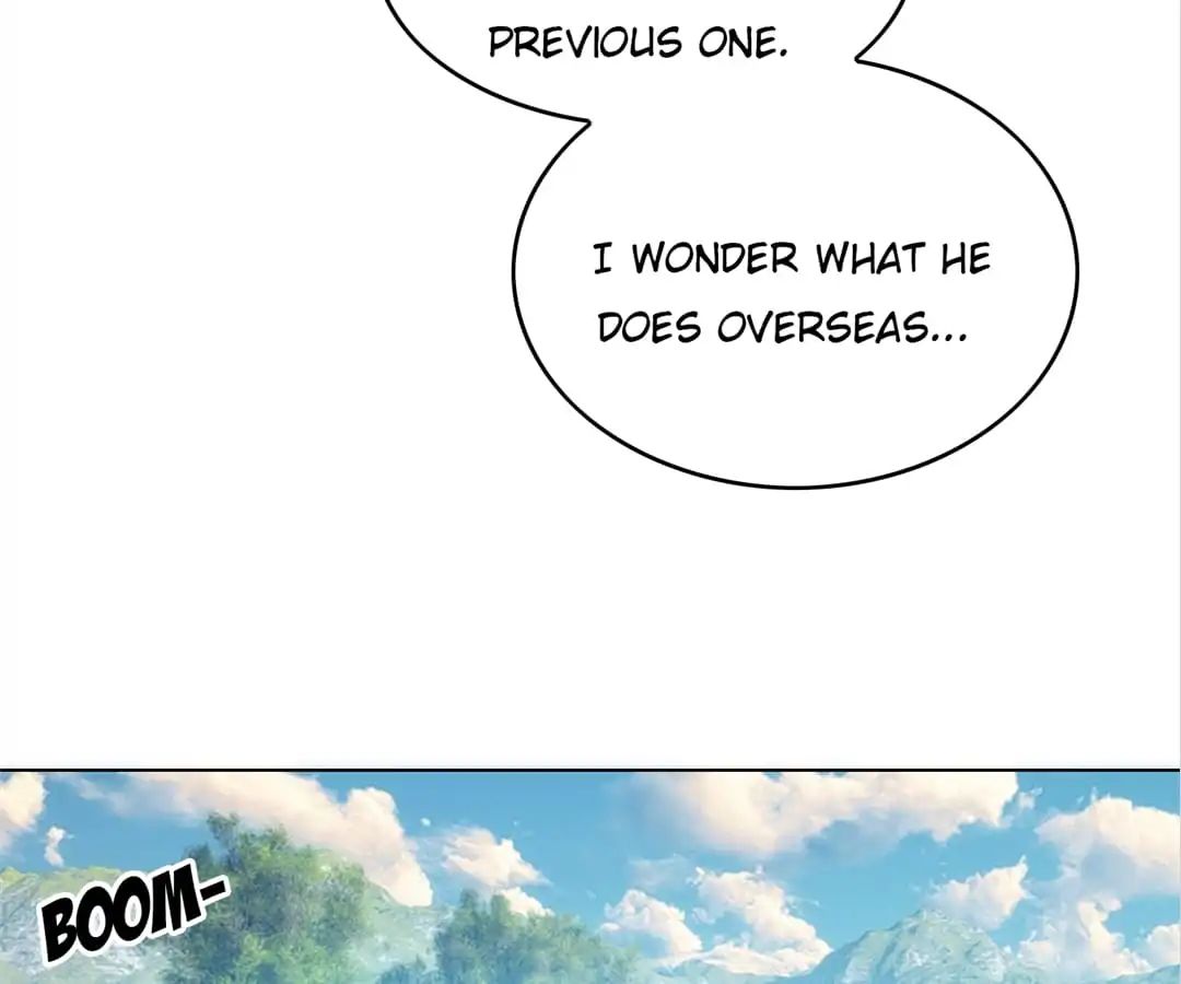 Page 80 of Chapter 47
