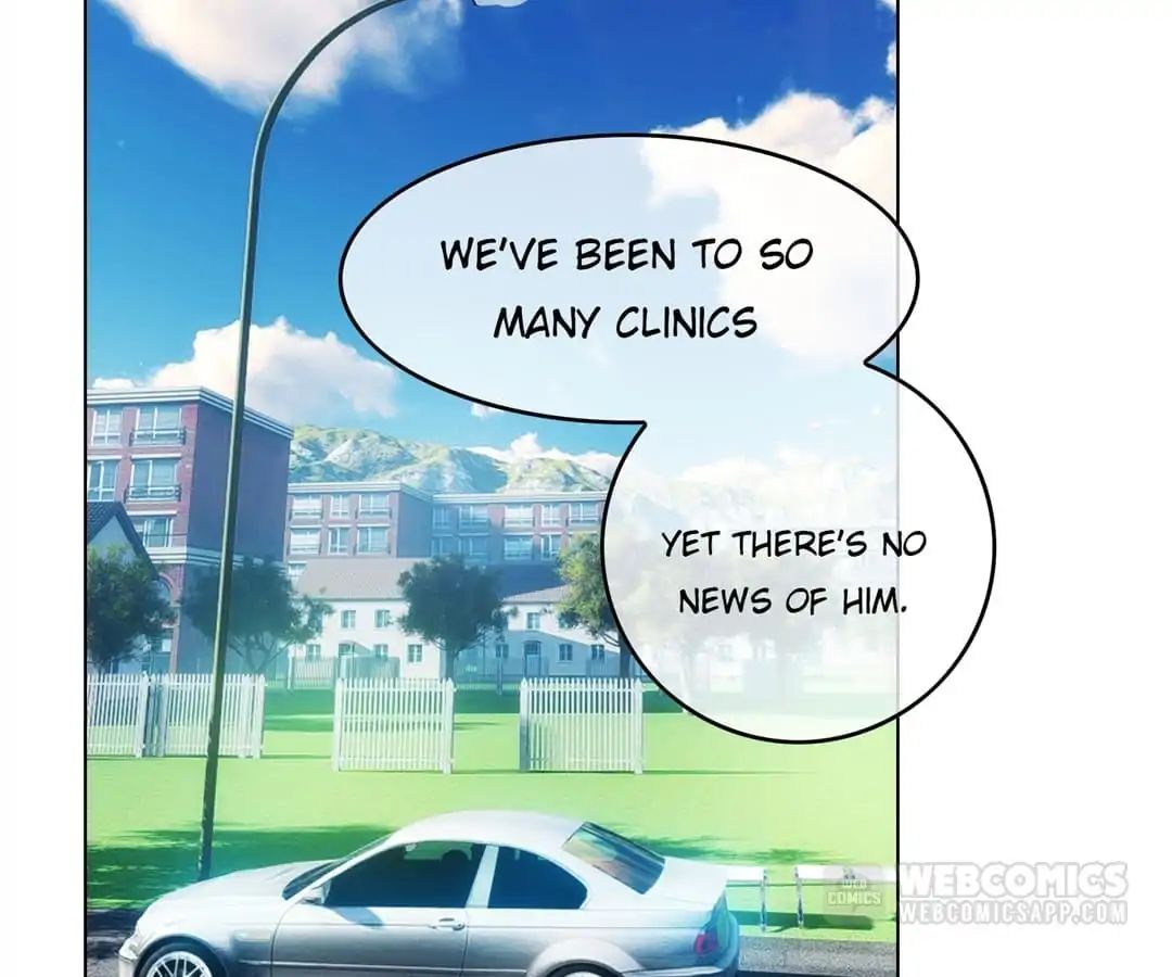 Page 86 of Chapter 47