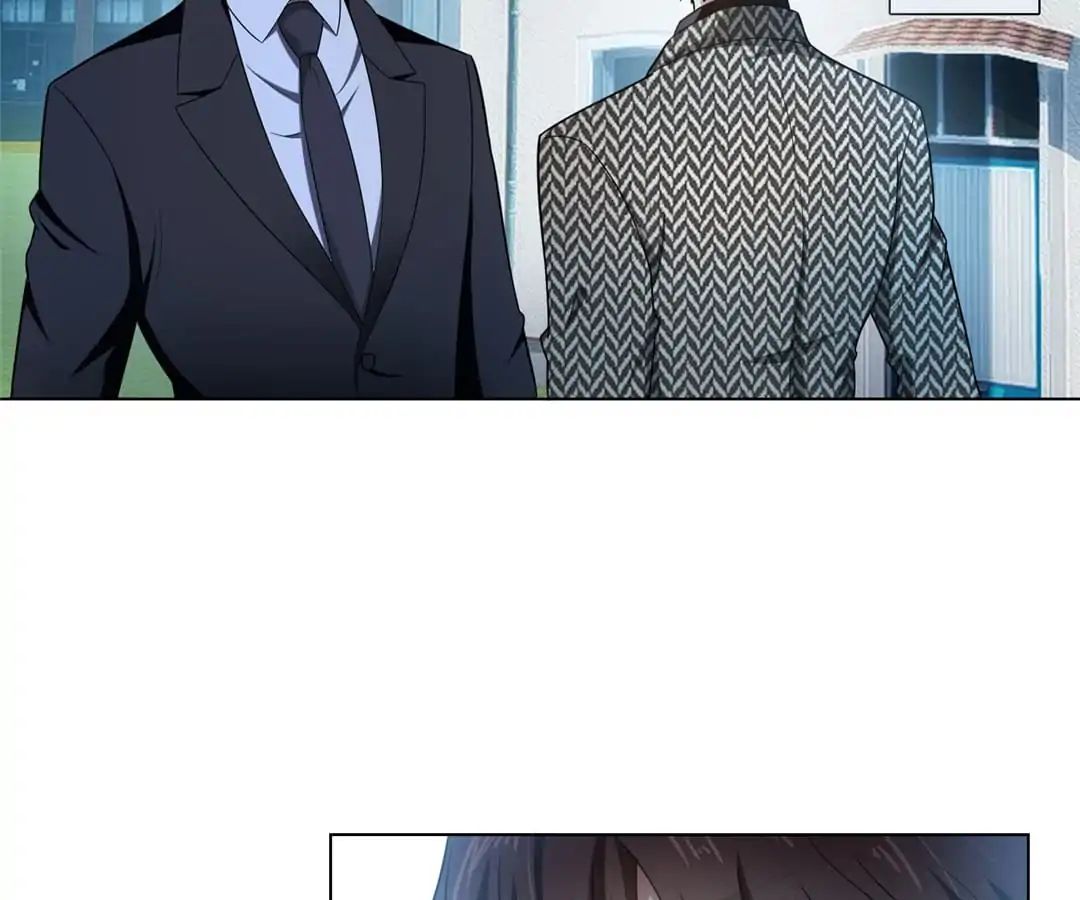 Page 88 of Chapter 47