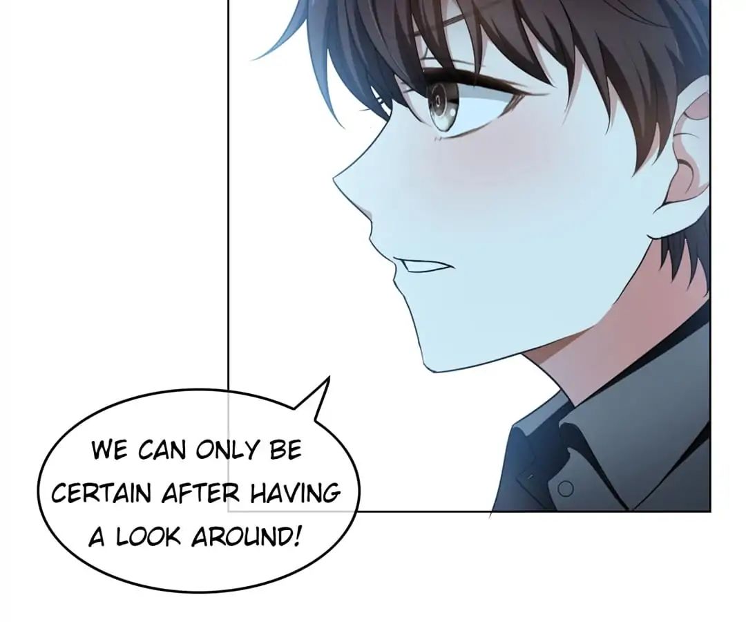 Page 89 of Chapter 47