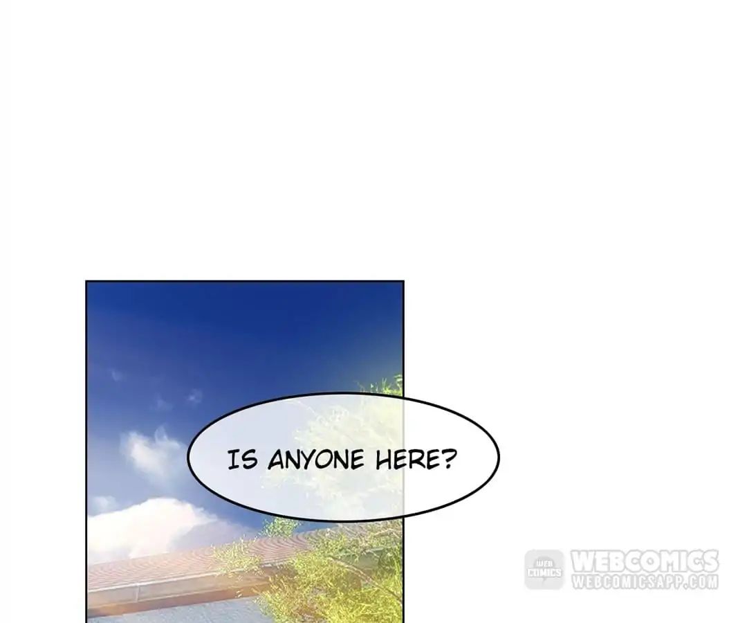 Page 90 of Chapter 47