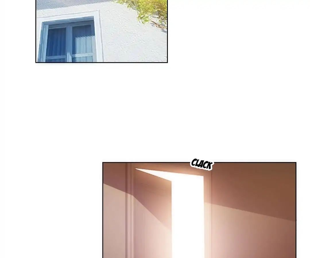 Page 91 of Chapter 47