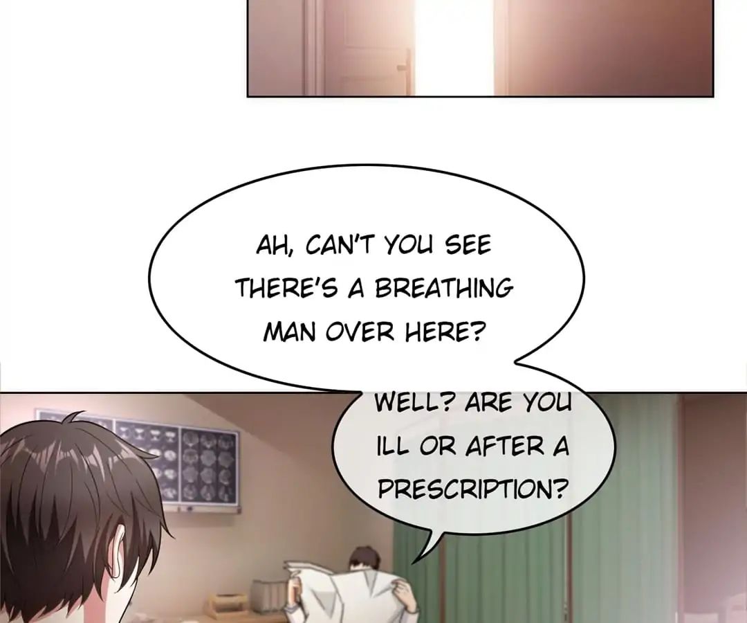 Page 92 of Chapter 47