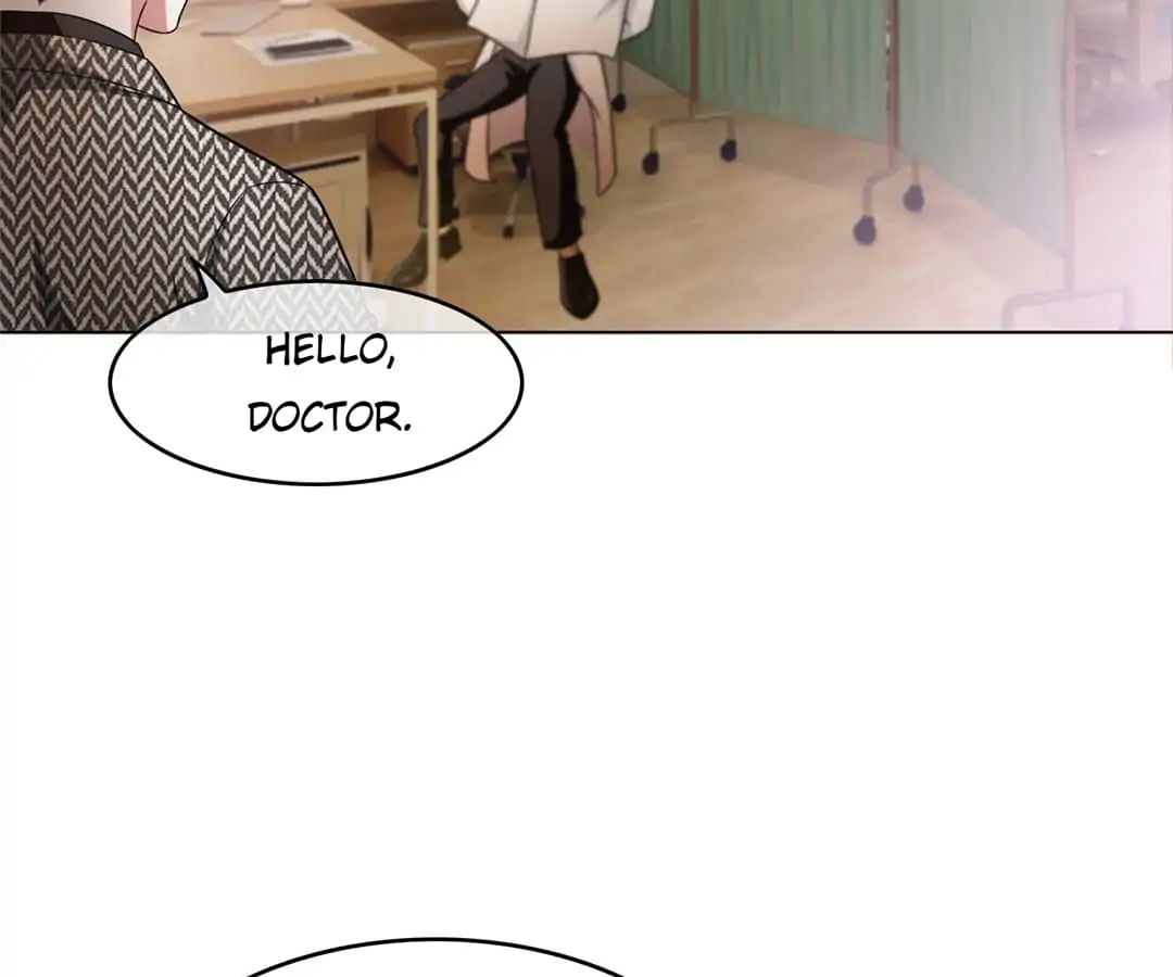 Page 93 of Chapter 47