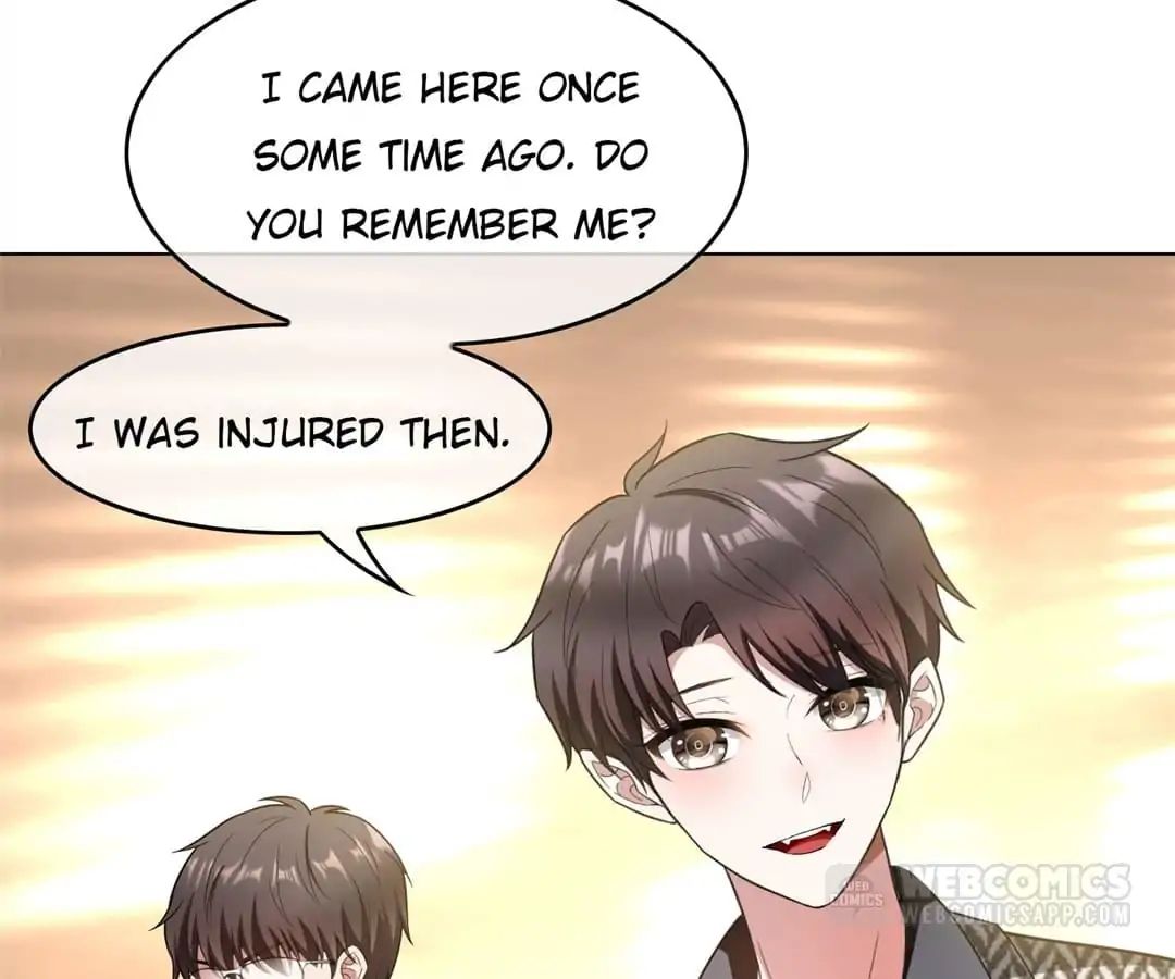 Page 94 of Chapter 47
