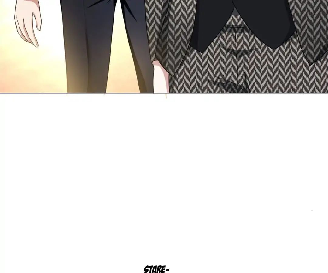 Page 96 of Chapter 47