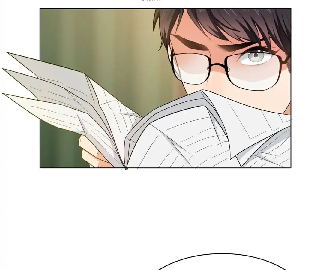 Page 97 of Chapter 47
